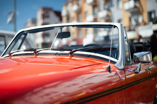 МистърОюън Казино Android/iOS приложение